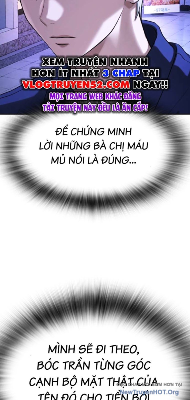page_131