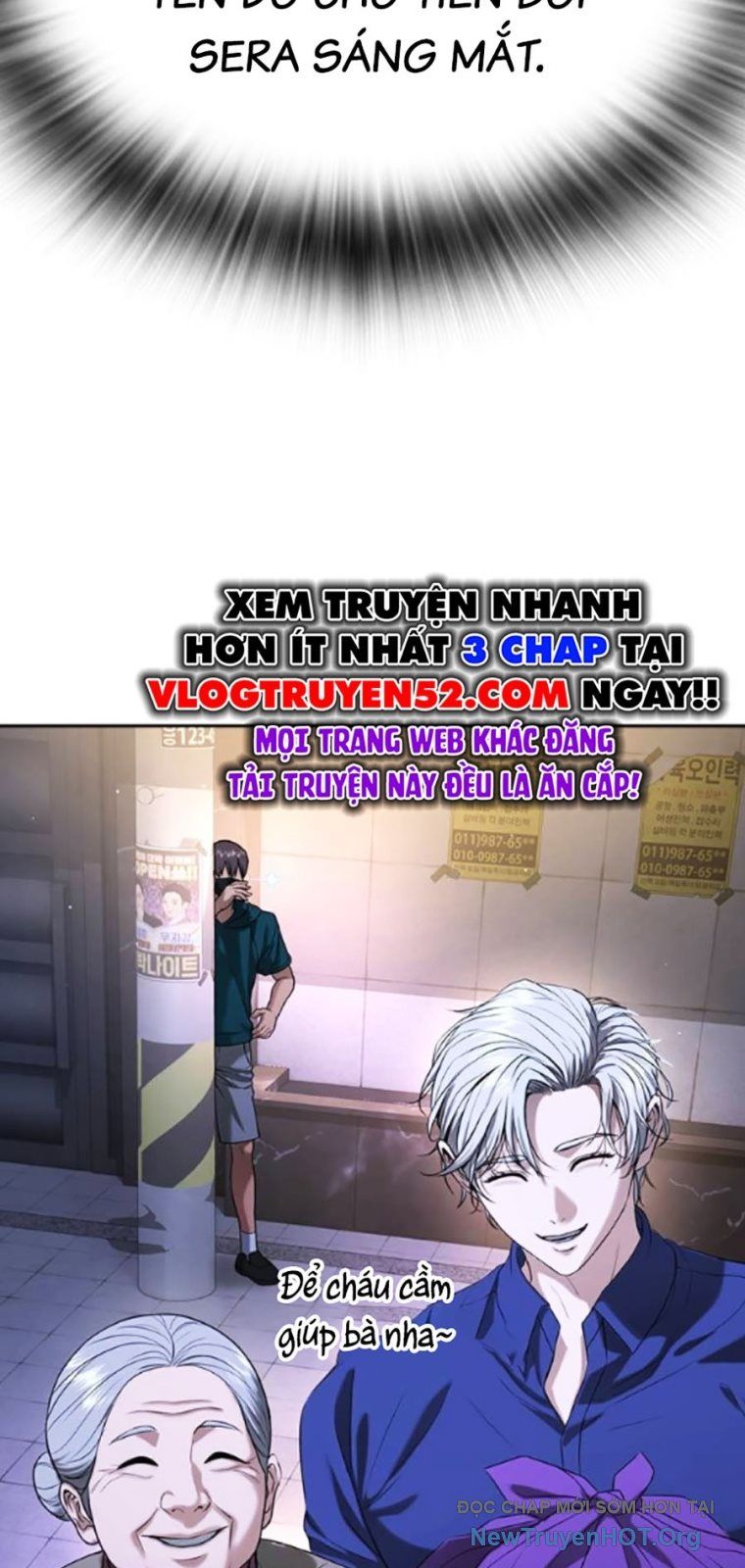 page_132