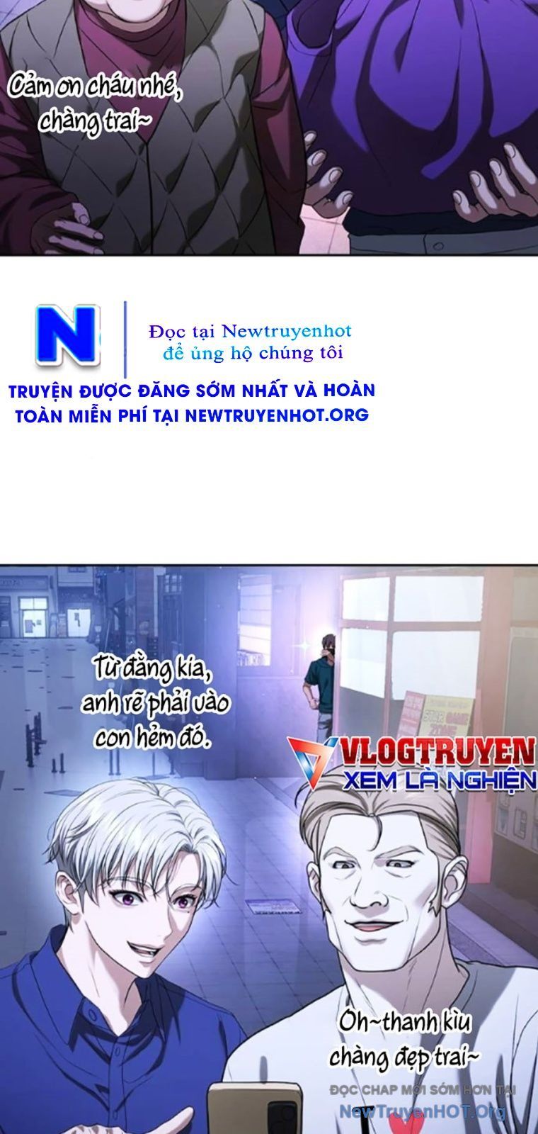 page_133