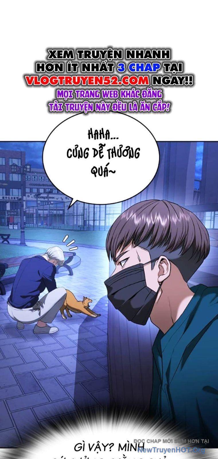 page_135