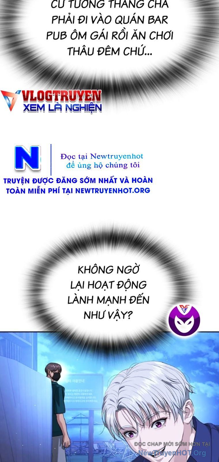 page_136