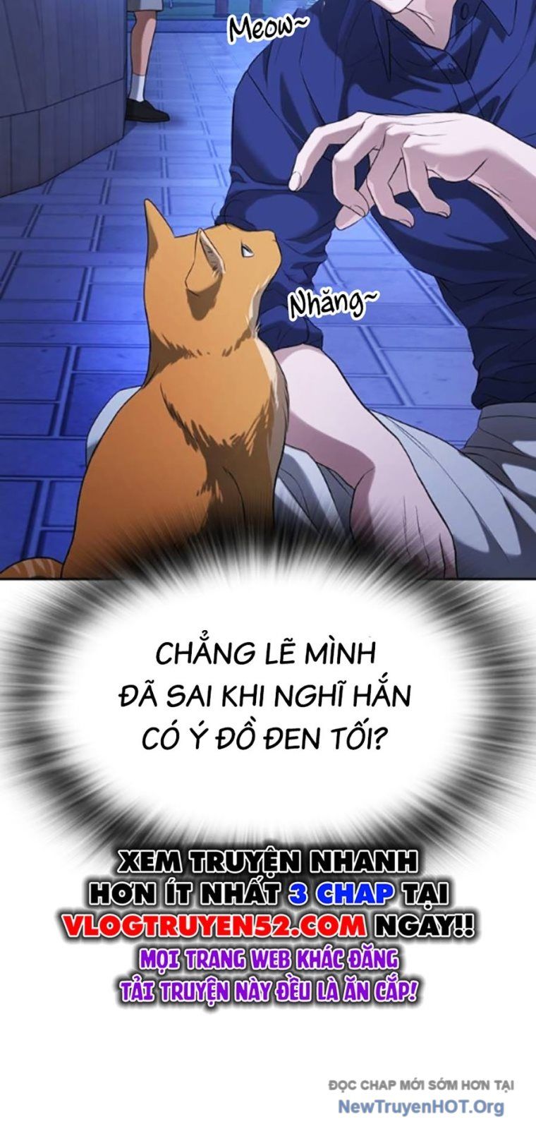 page_137