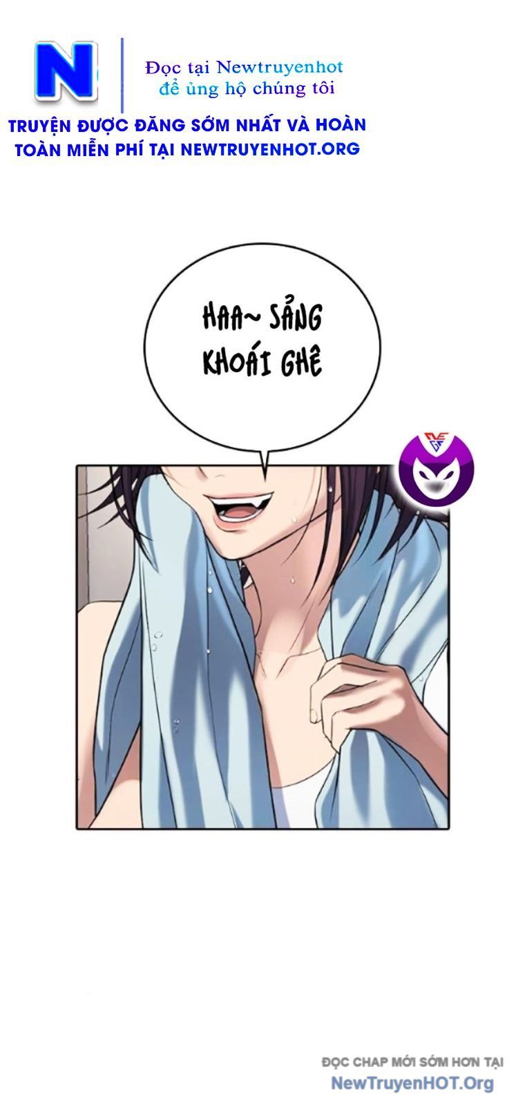 page_139