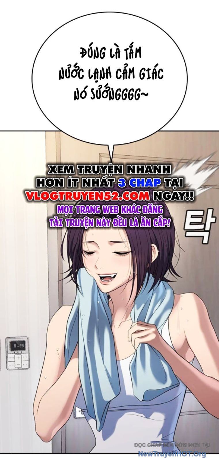 page_140
