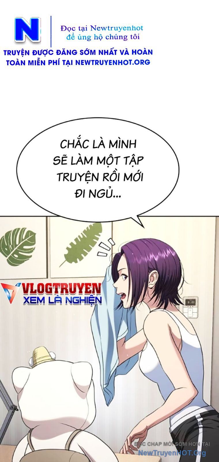page_141