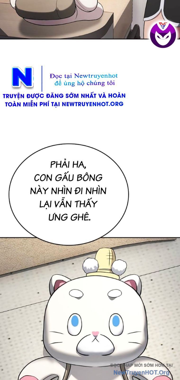 page_142