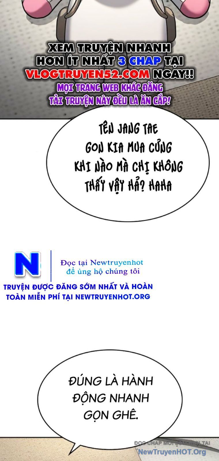 page_143