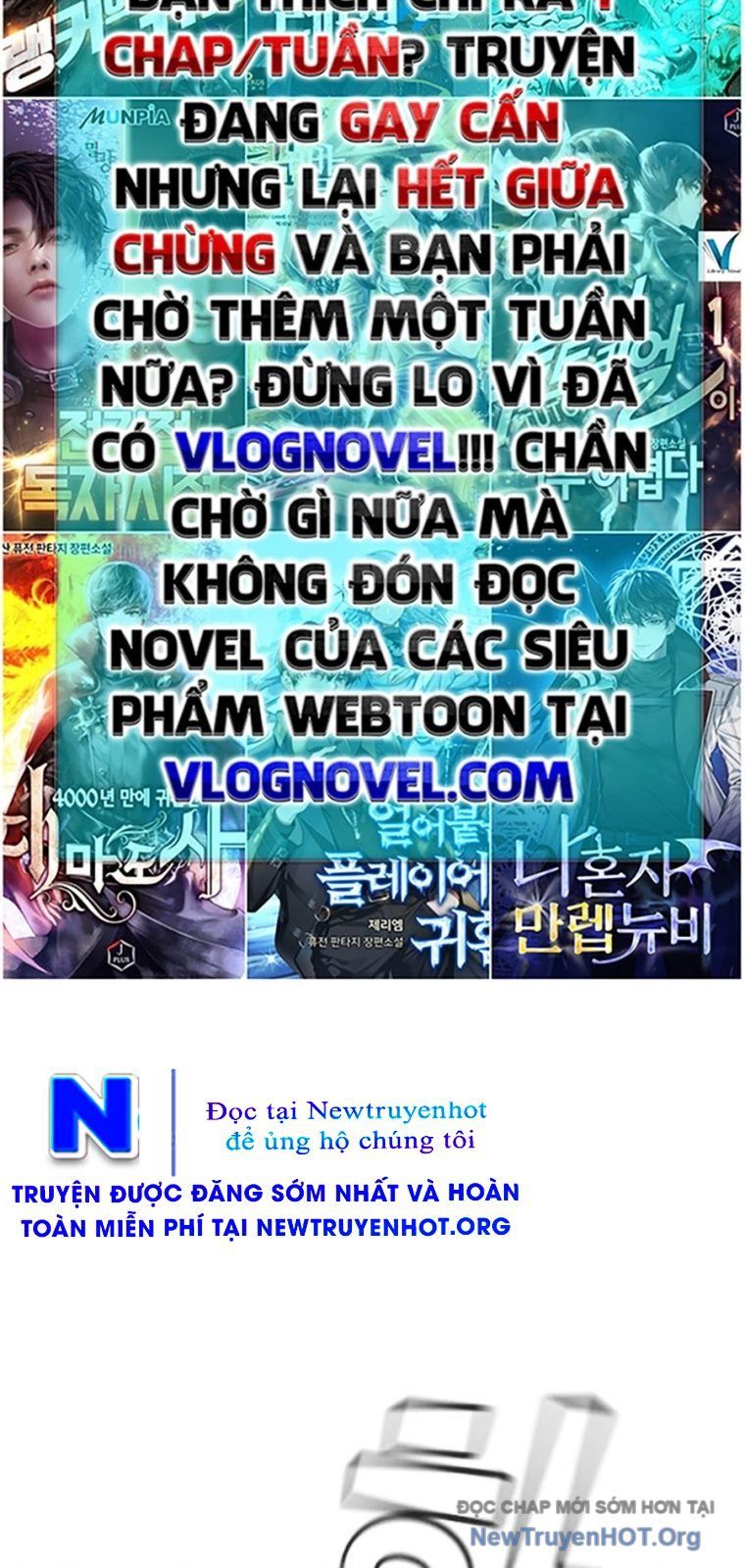 page_147