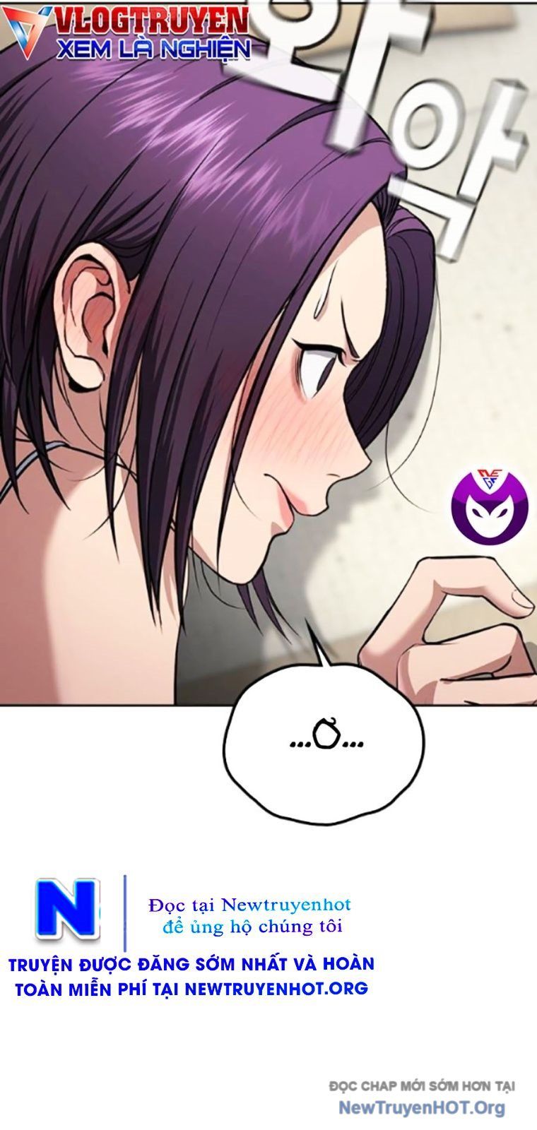 page_148