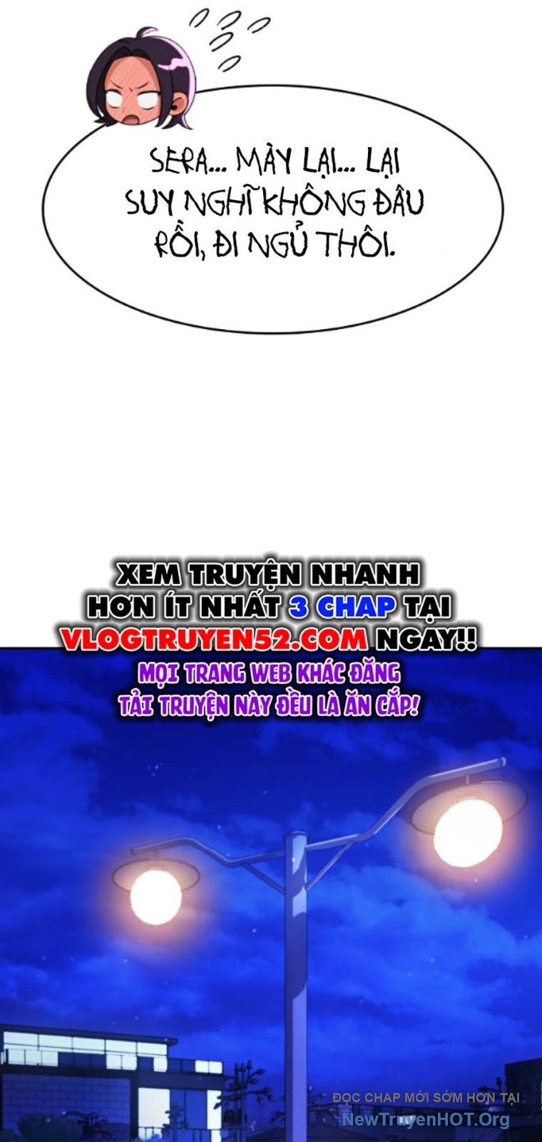 page_149