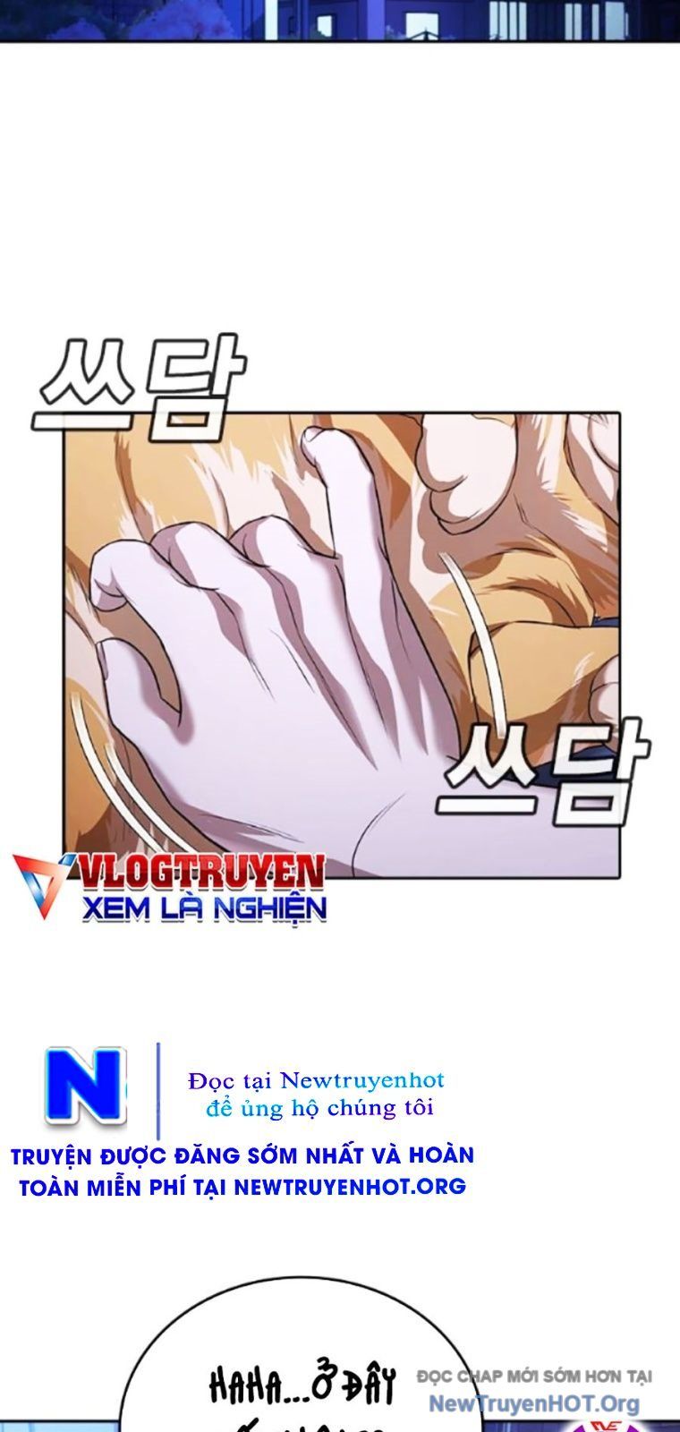 page_150