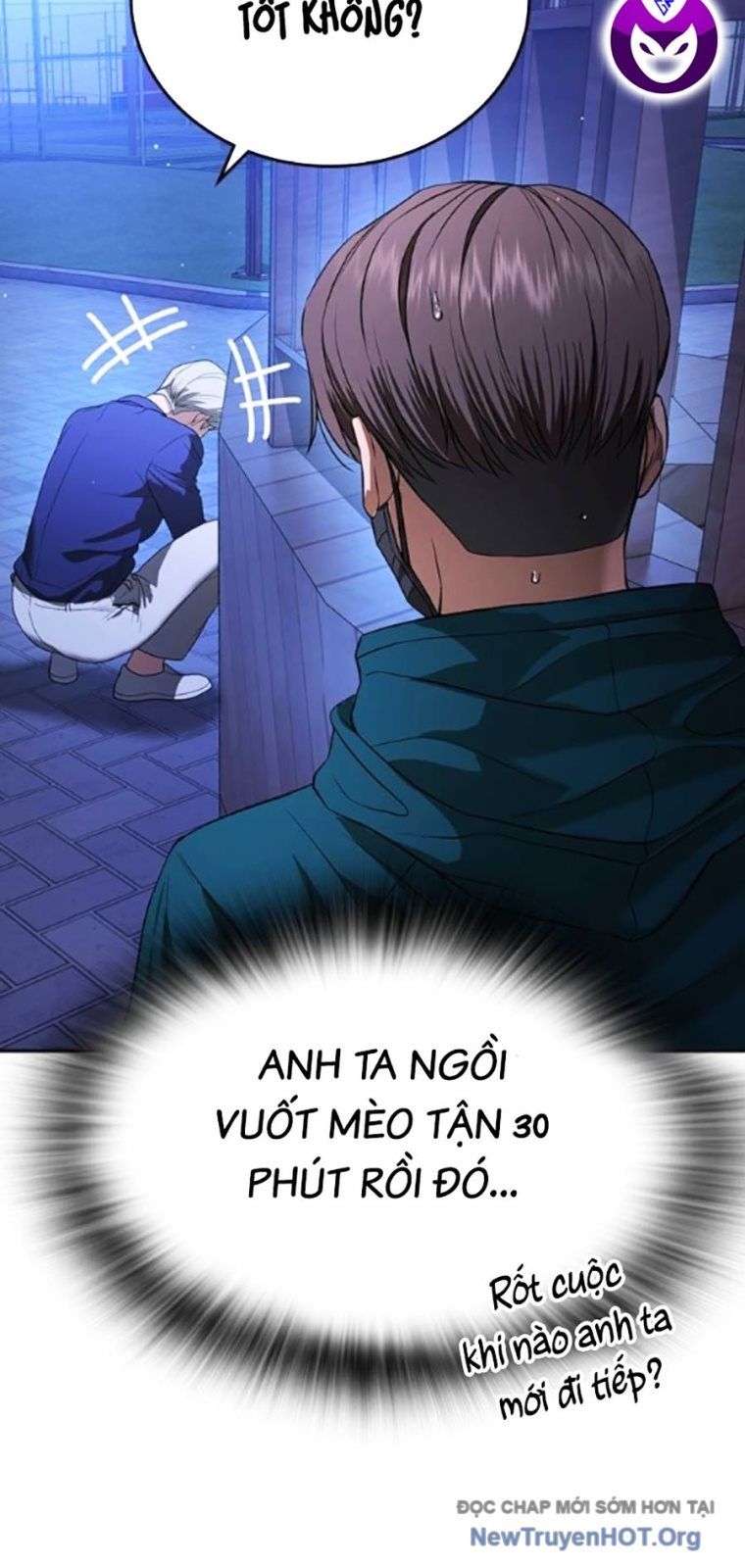 page_151