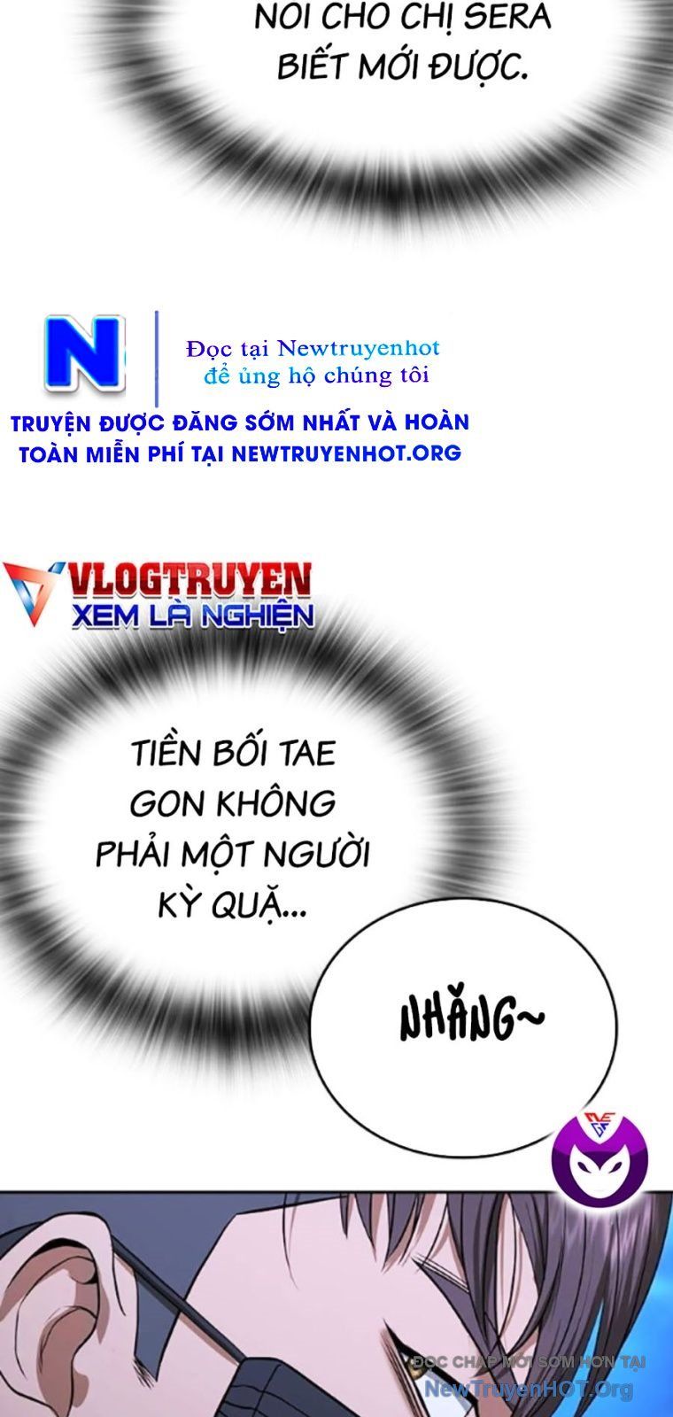 page_153