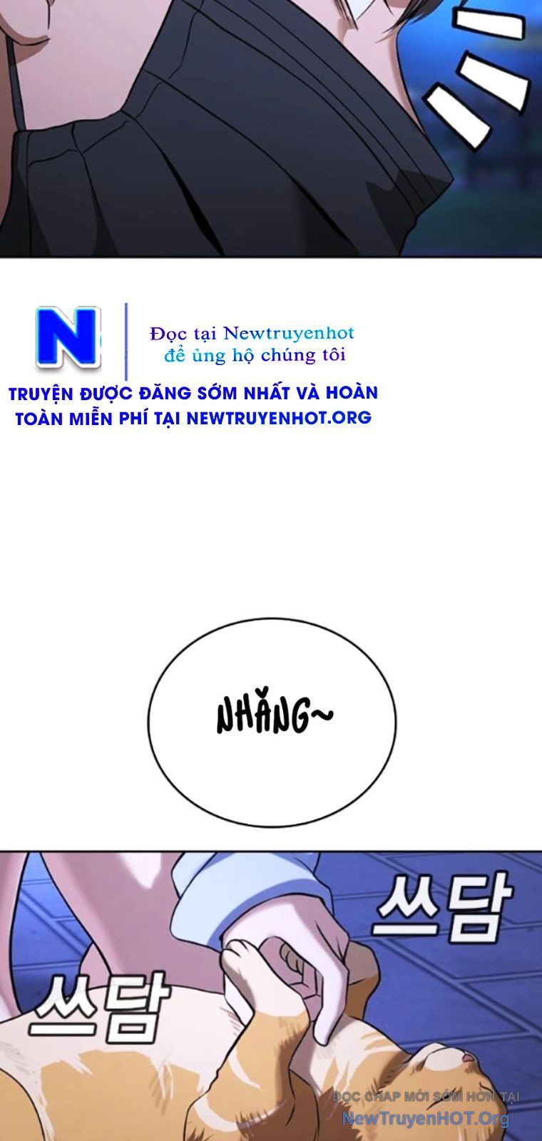 page_154
