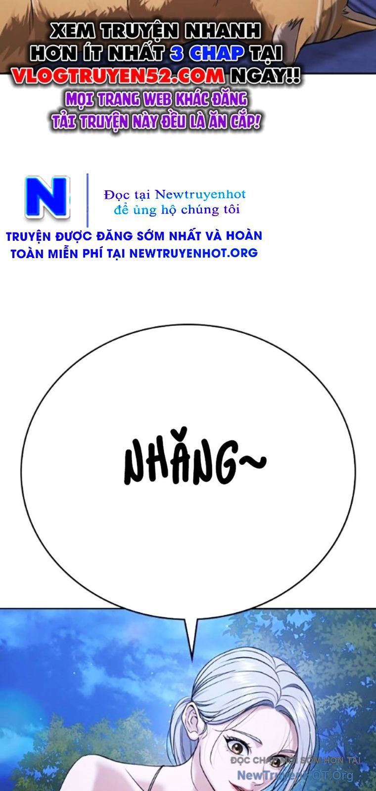 page_155