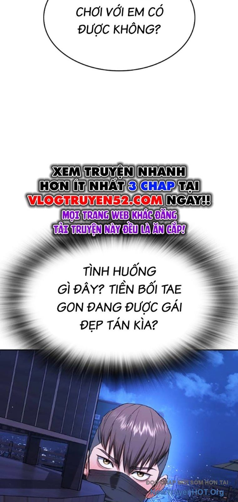 page_161