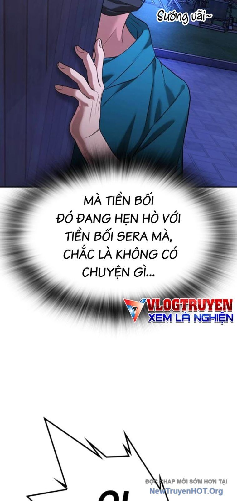 page_162