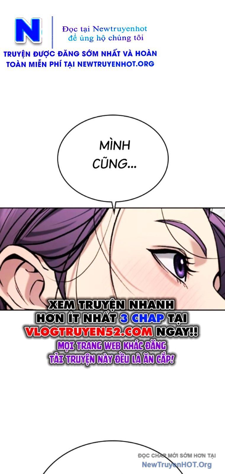 page_166