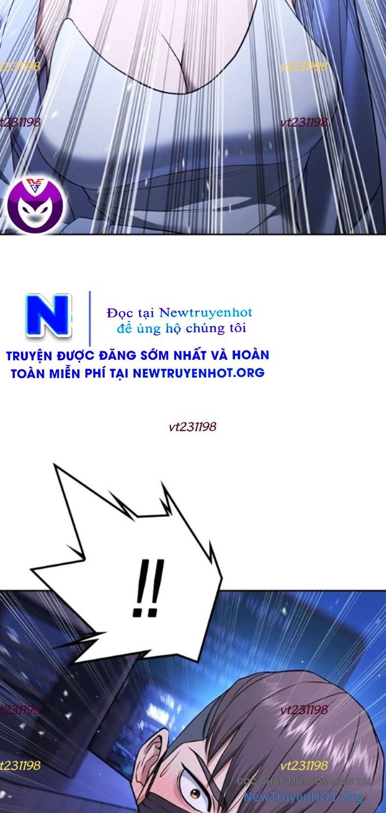 page_168
