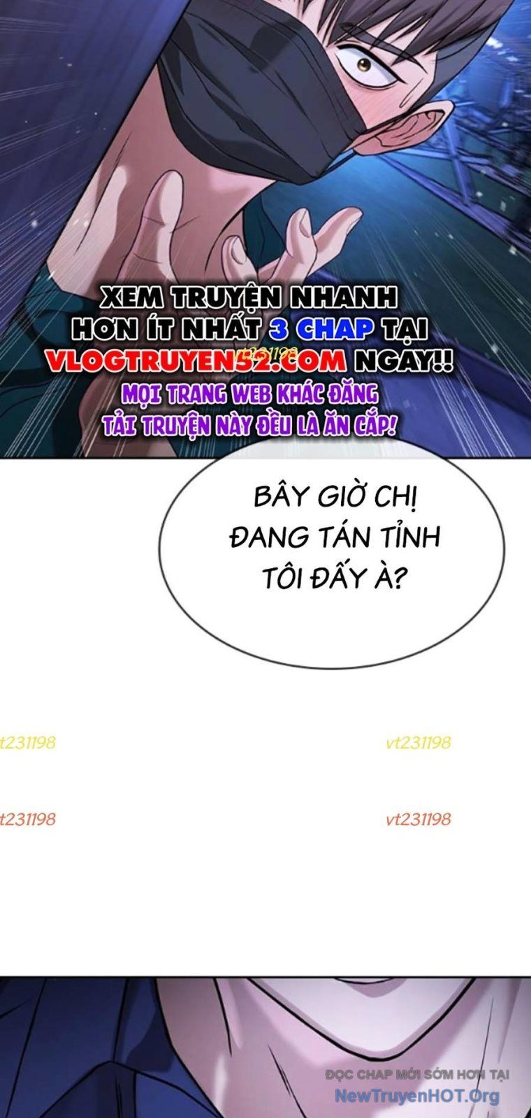 page_169