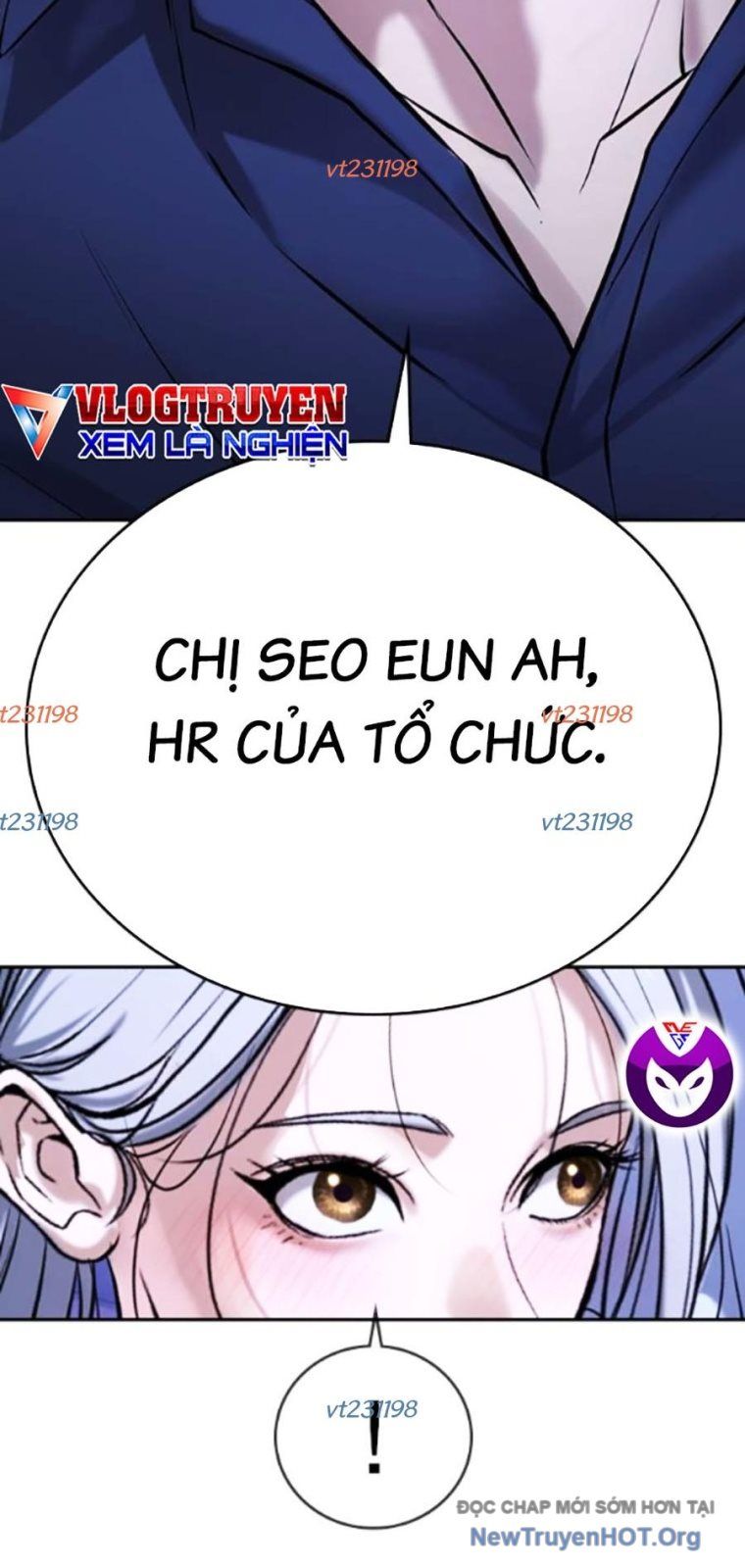 page_170