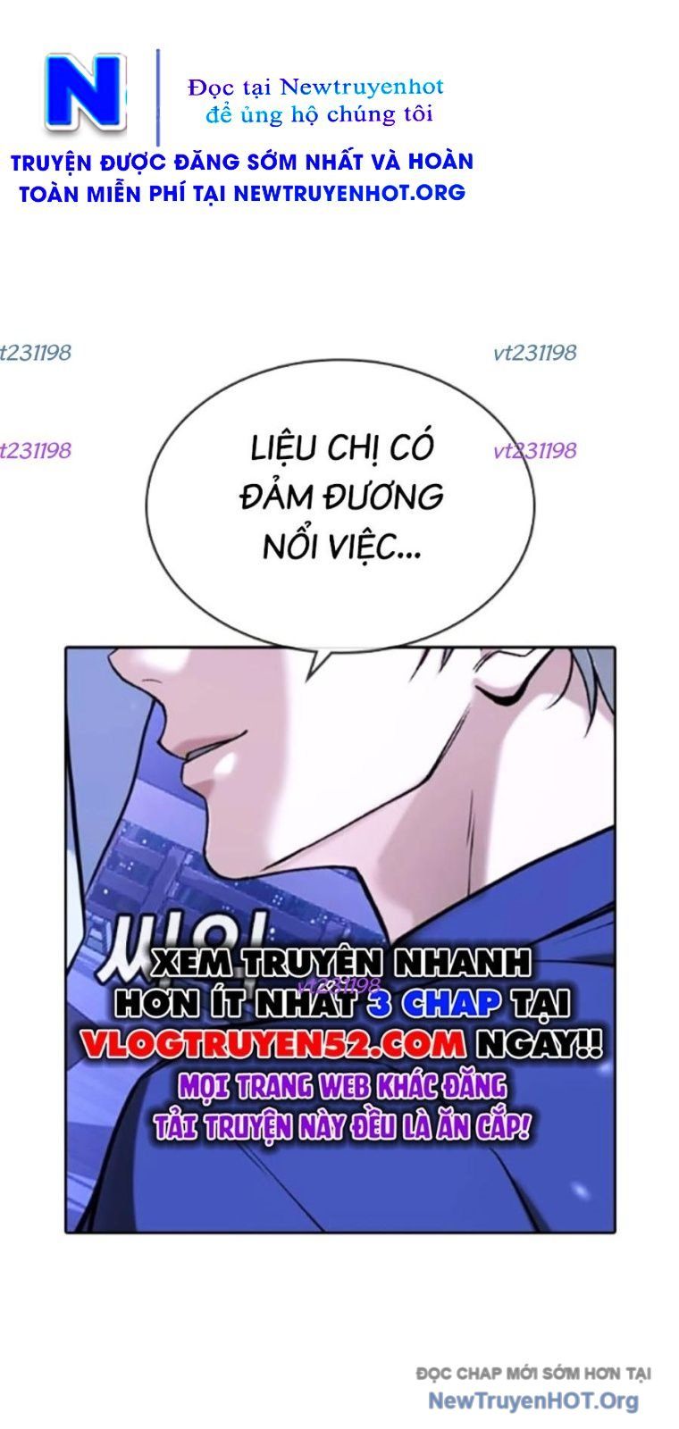 page_171