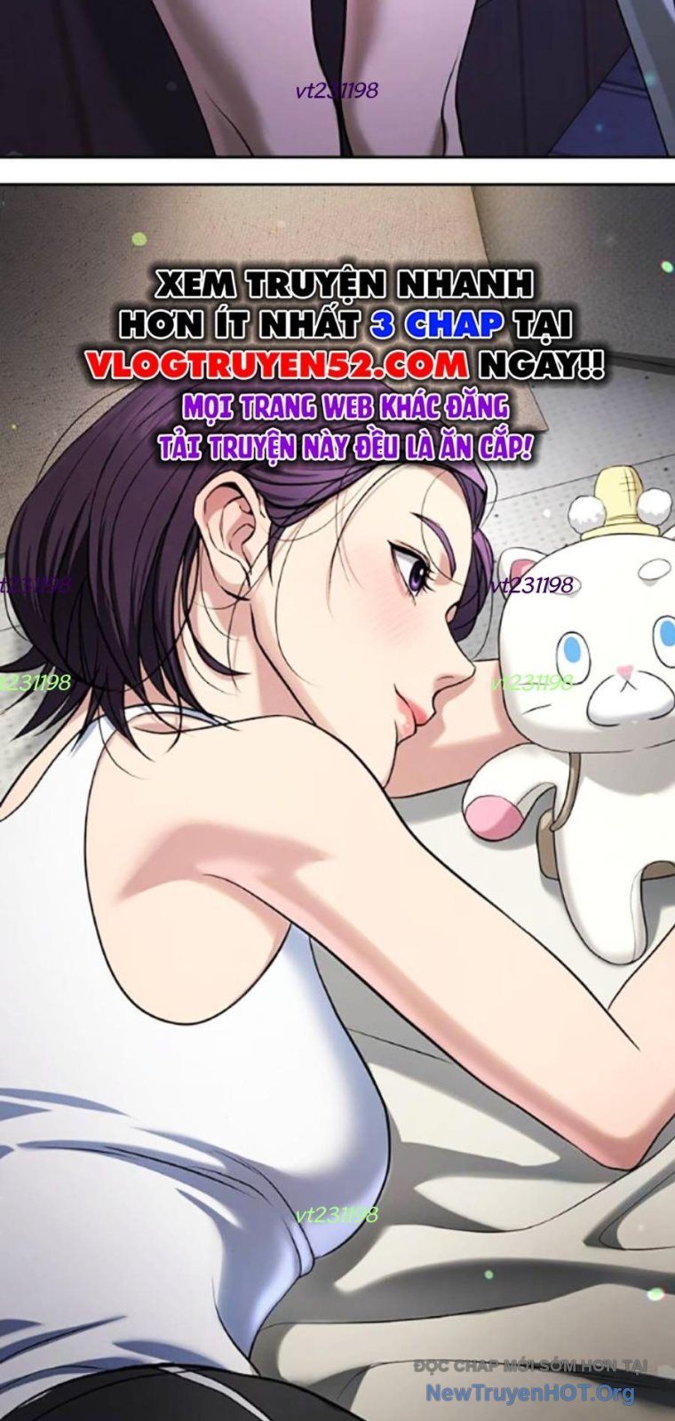 page_174