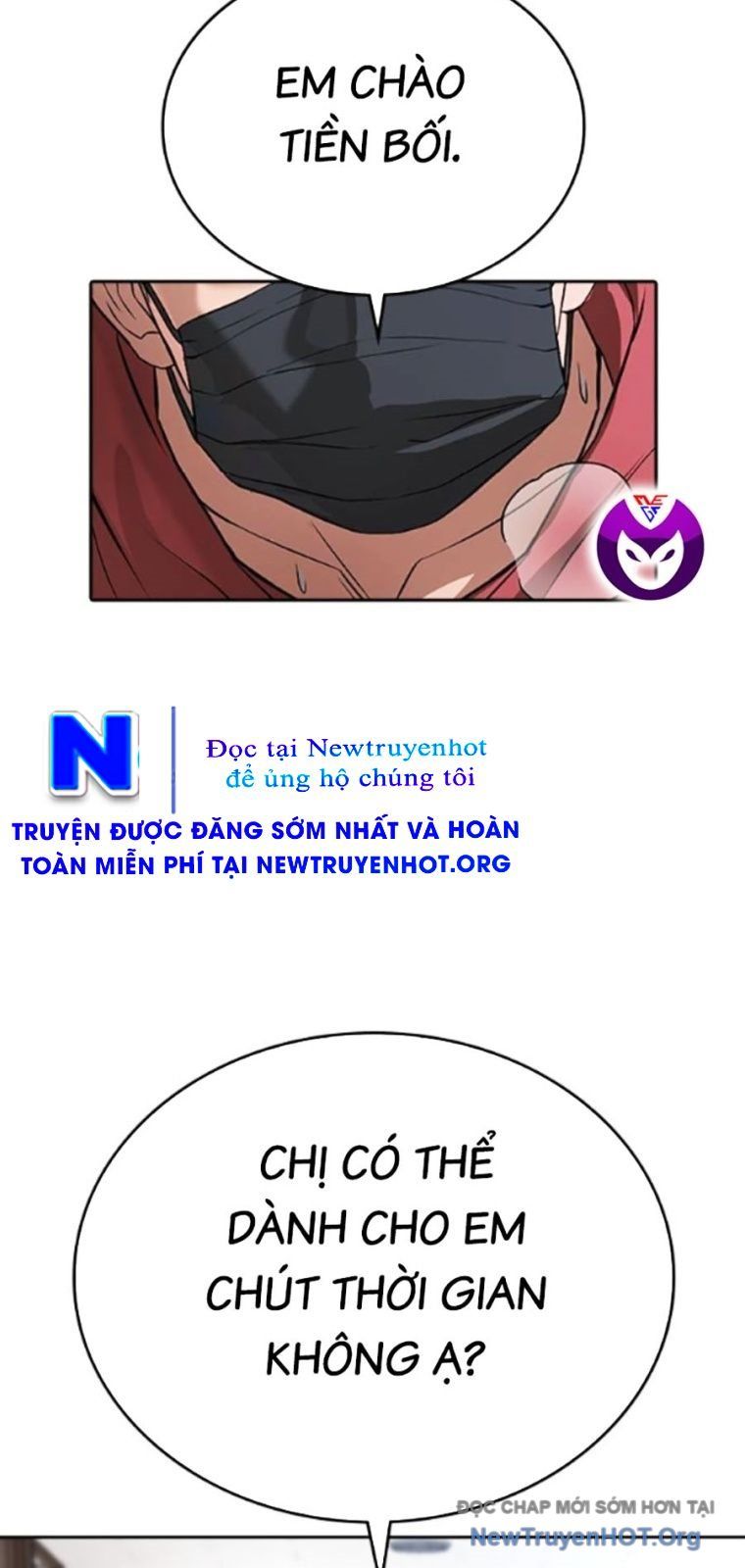 page_19