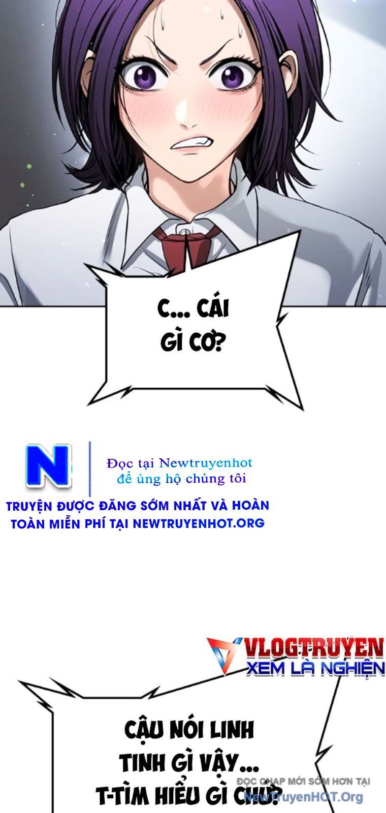 page_23
