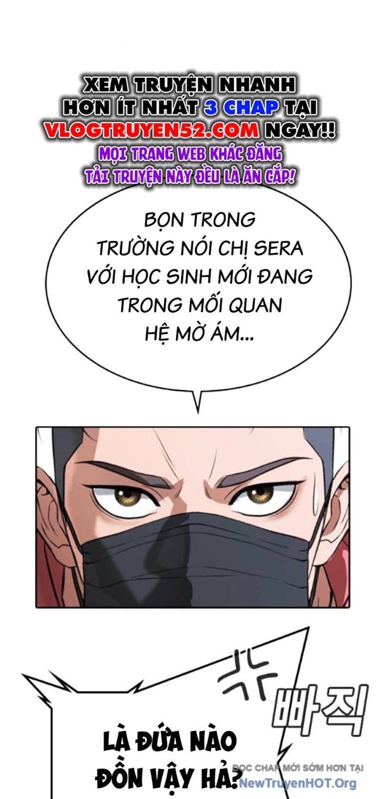 page_25