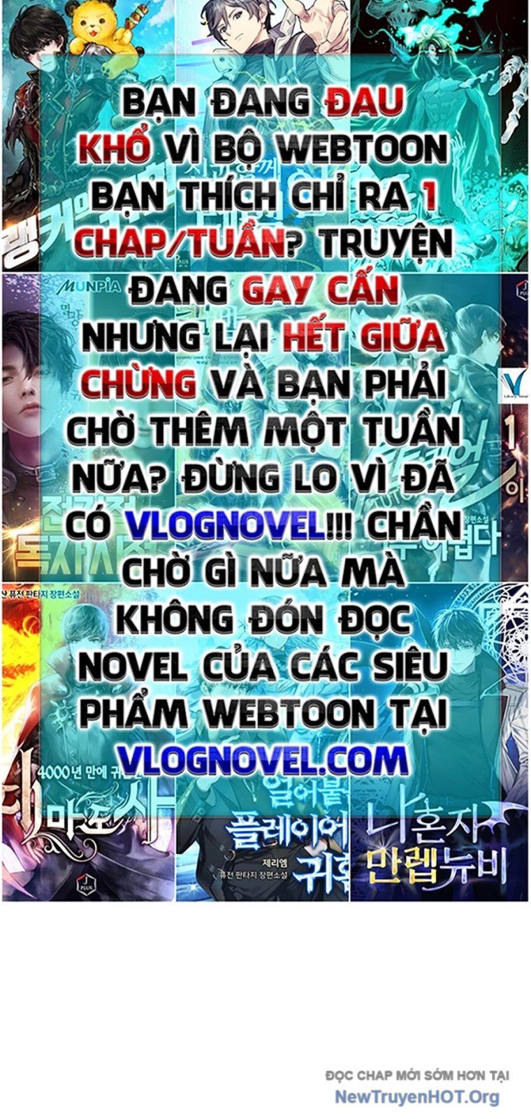 page_29
