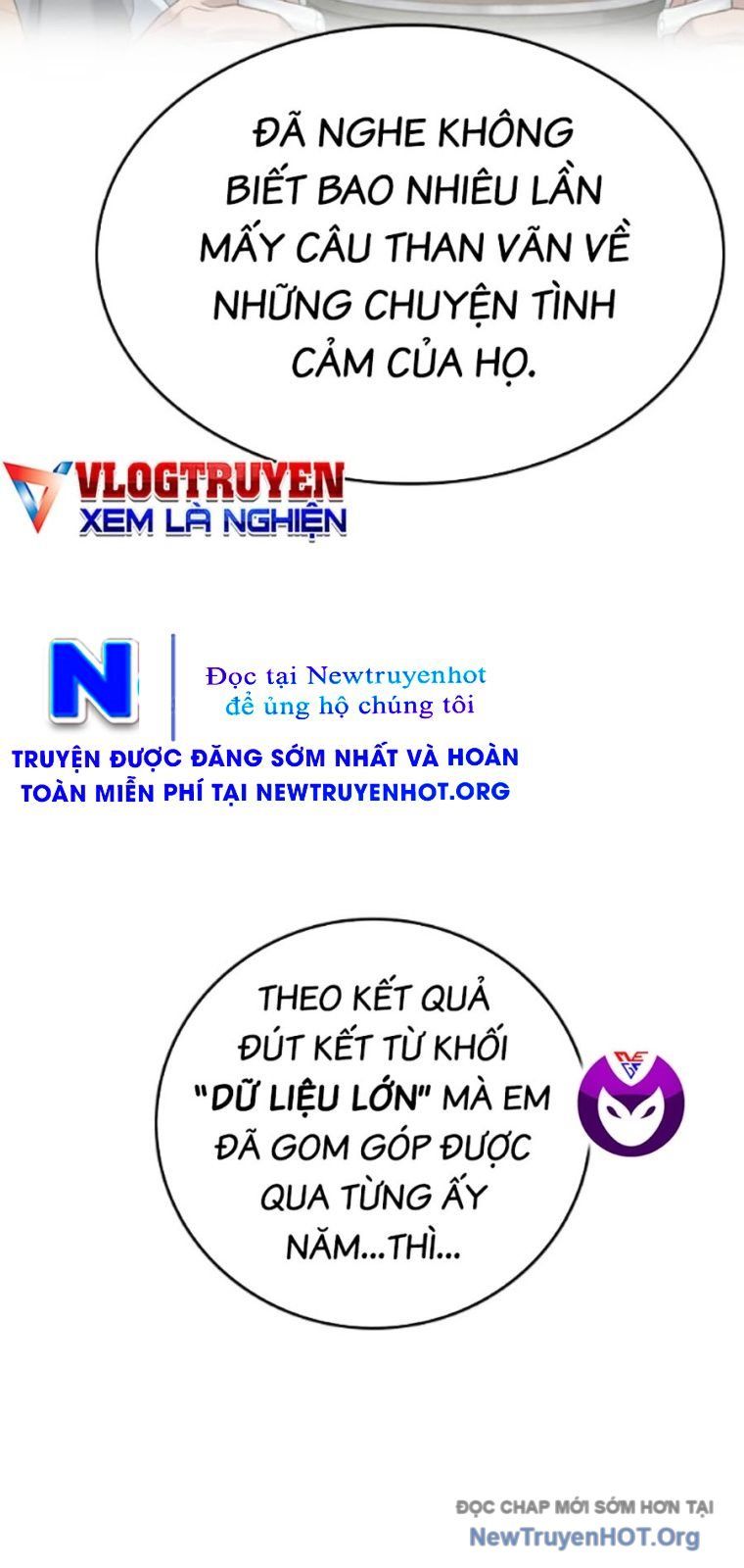 page_32