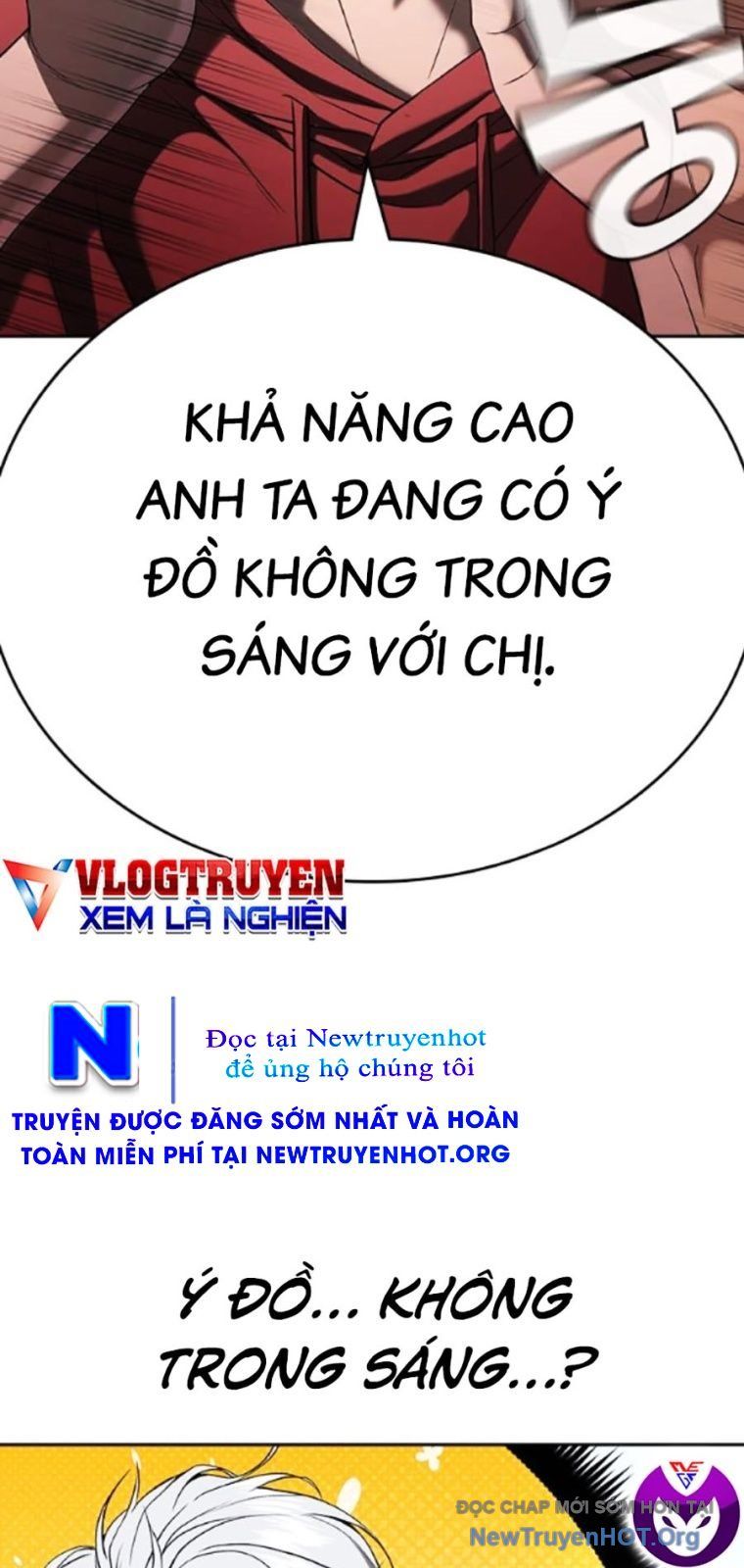 page_34