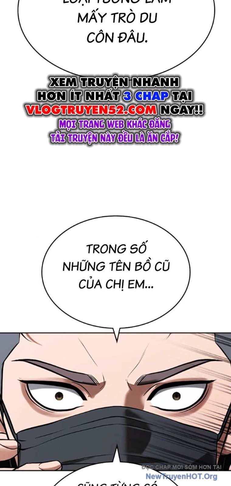 page_38