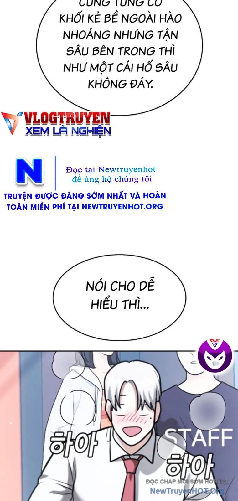 page_39