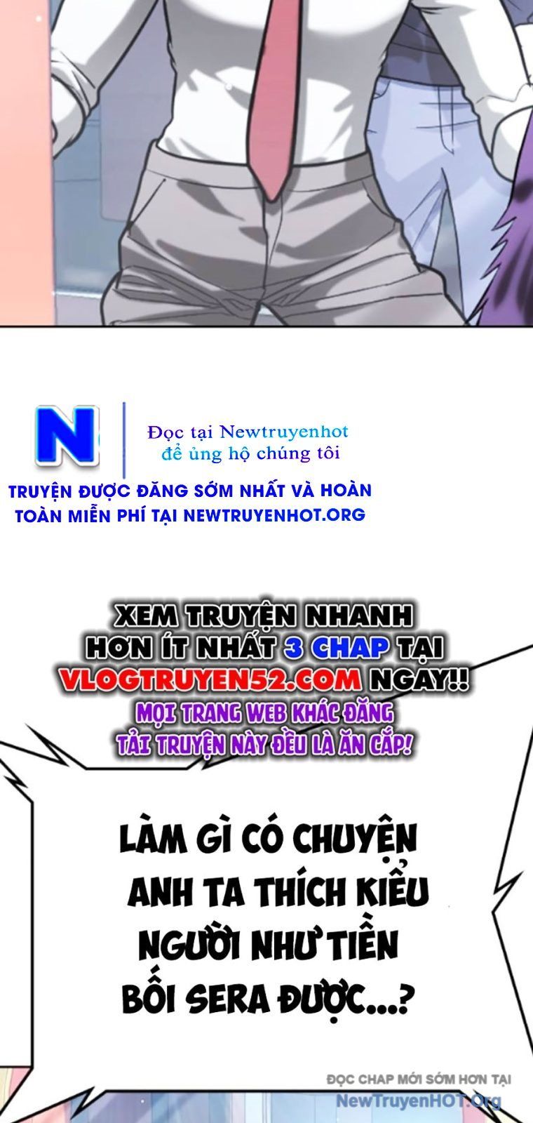 page_40