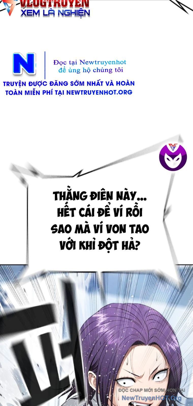 page_42