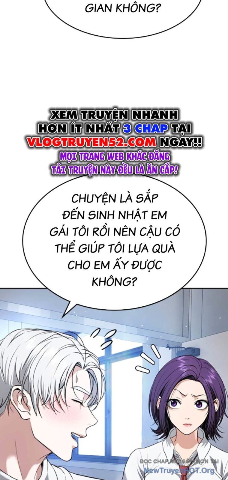 page_48
