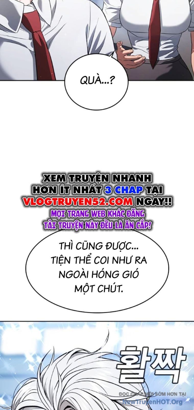 page_49