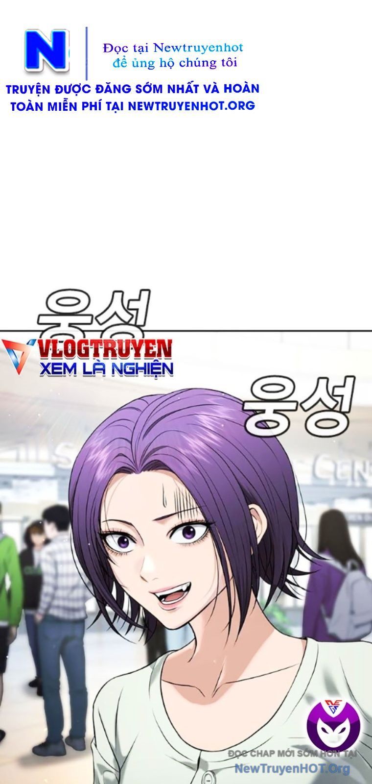 page_53