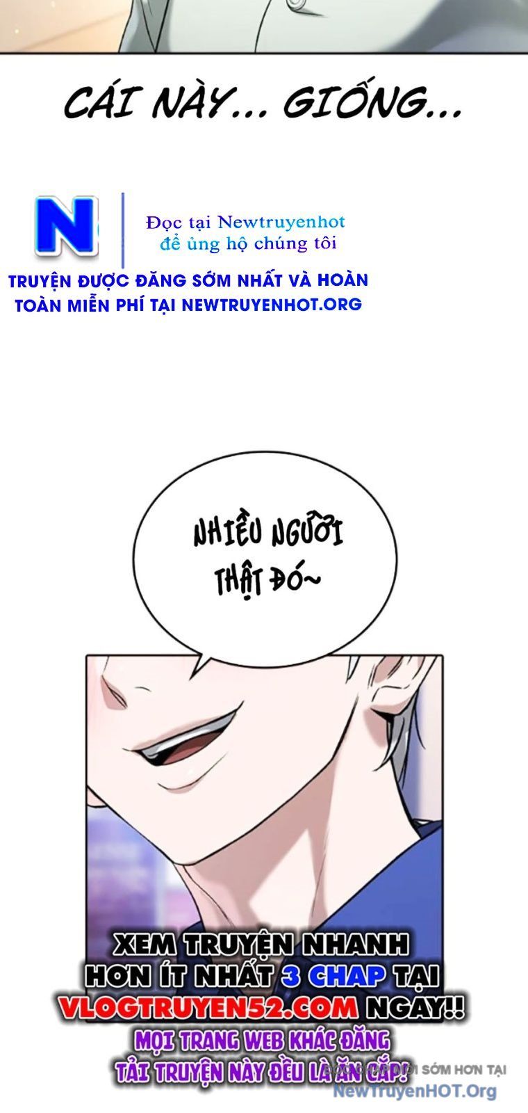 page_54
