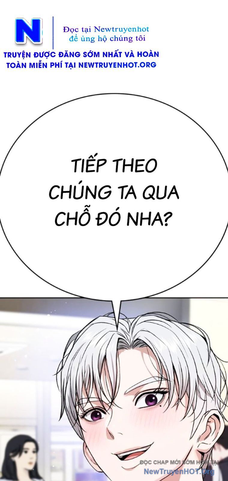 page_55