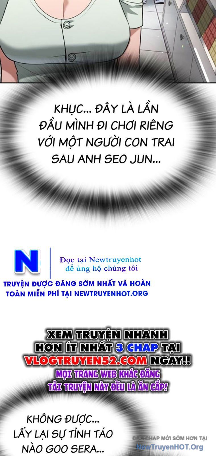 page_60