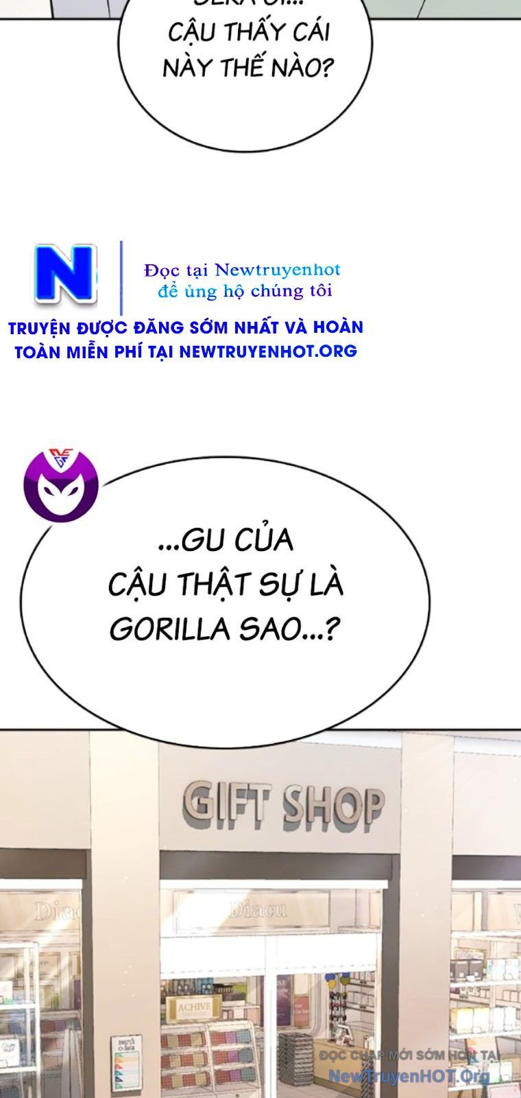 page_62