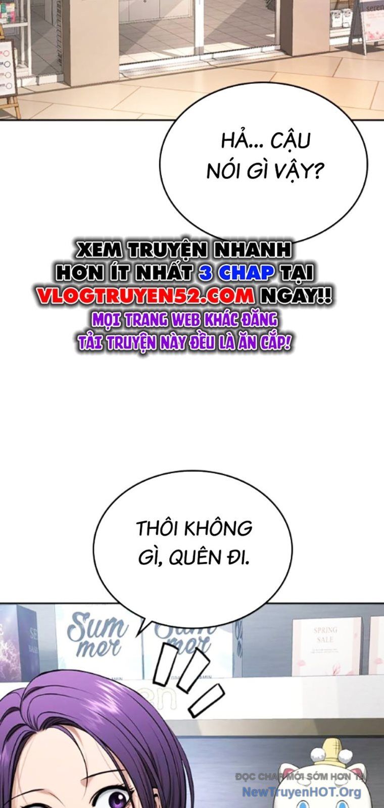 page_63