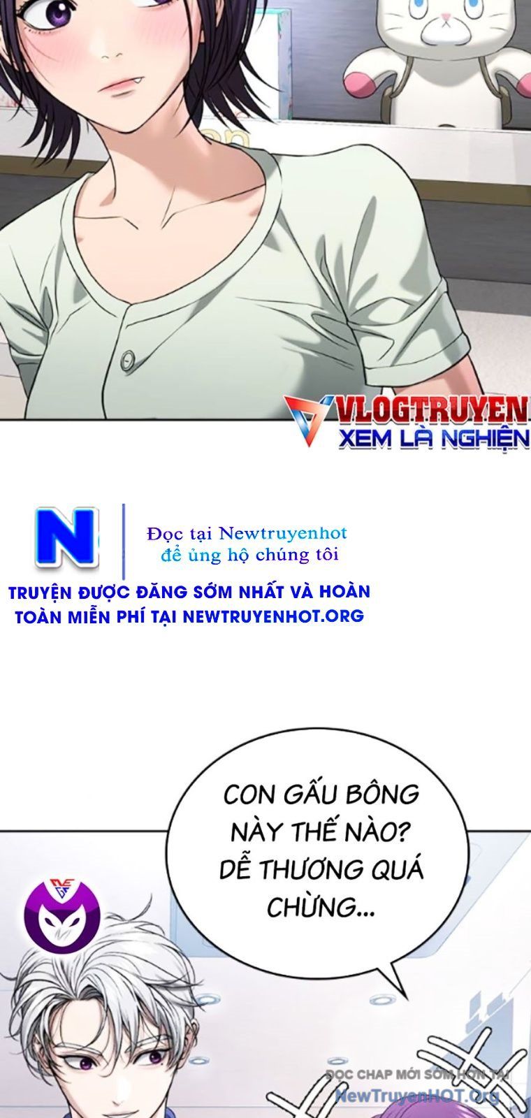 page_64
