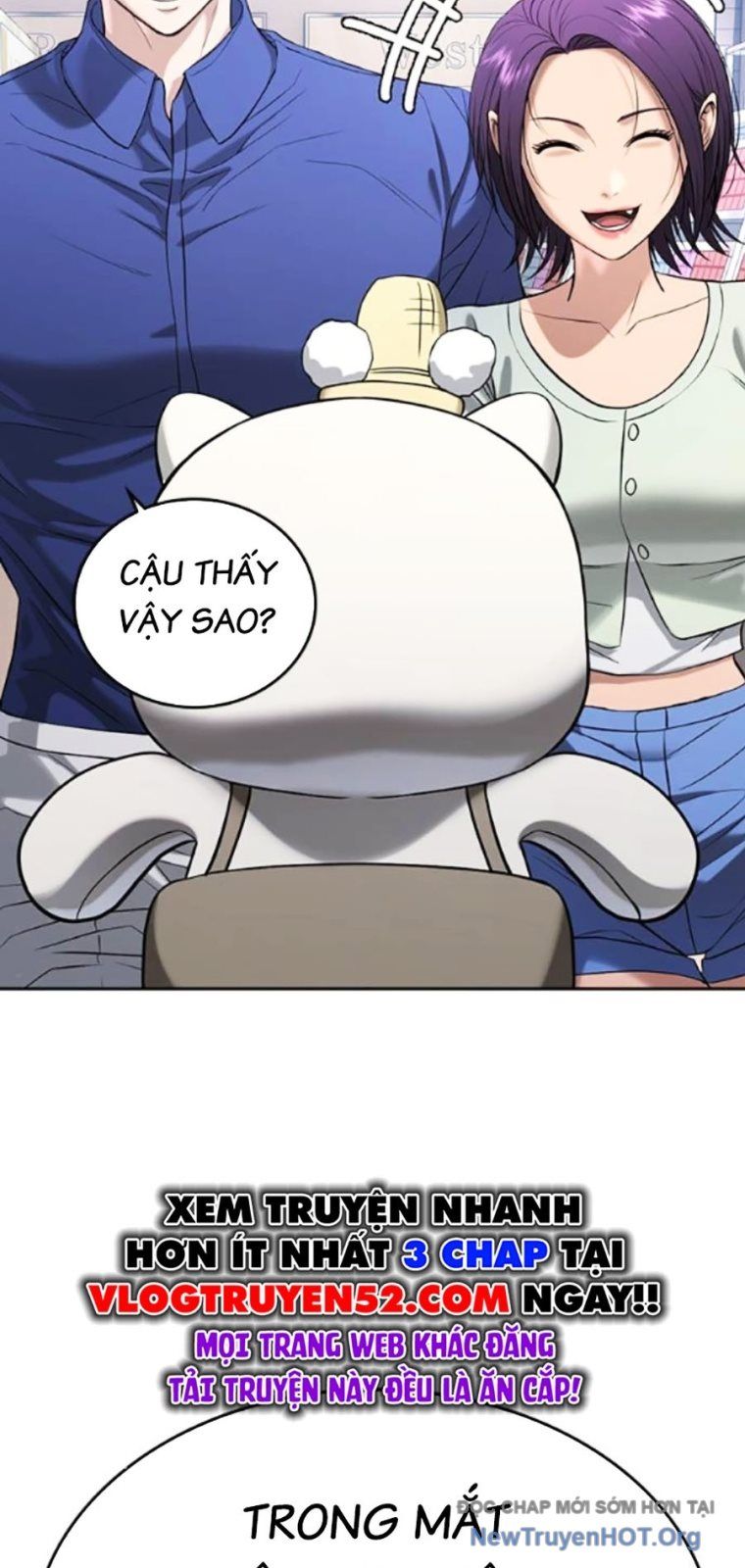 page_65