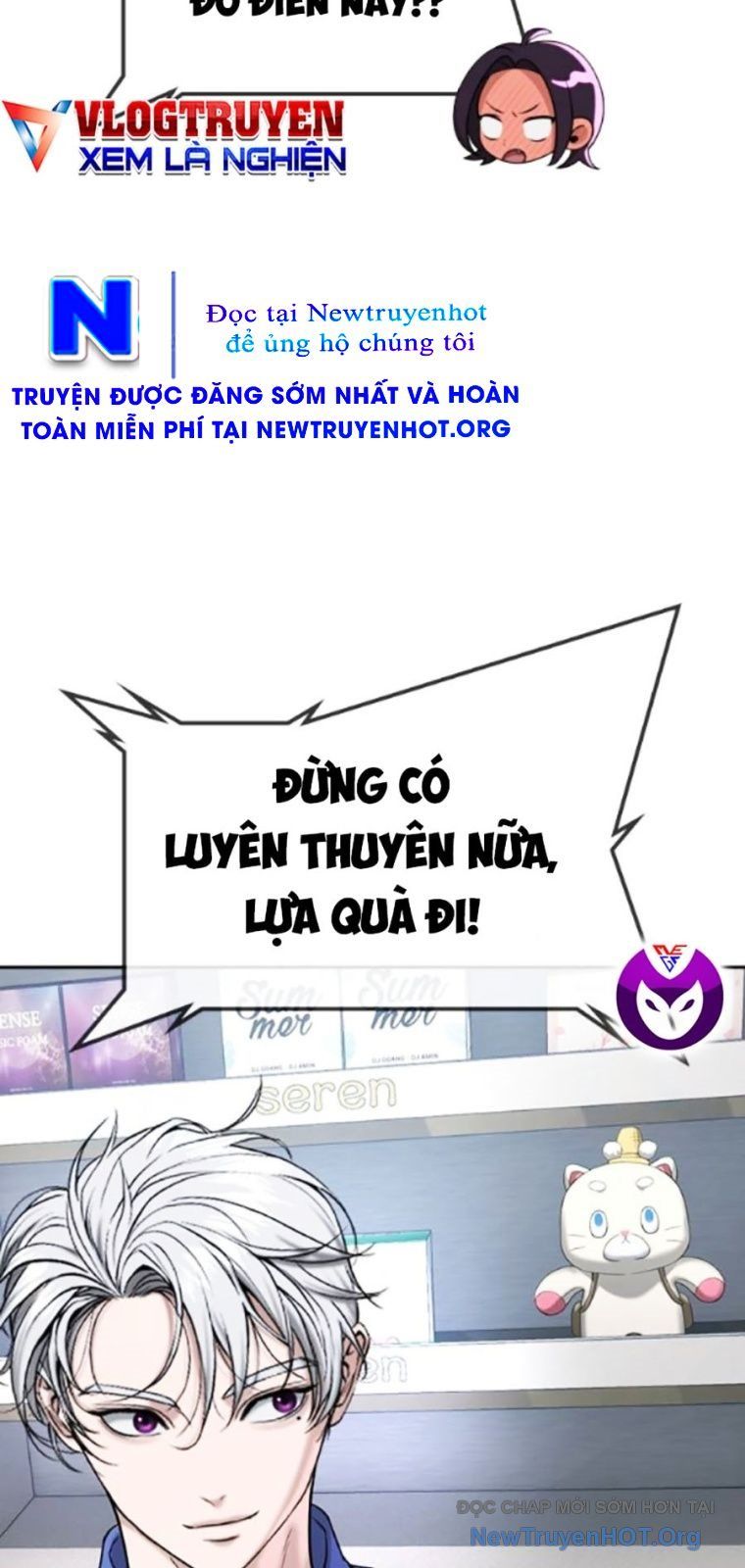 page_67