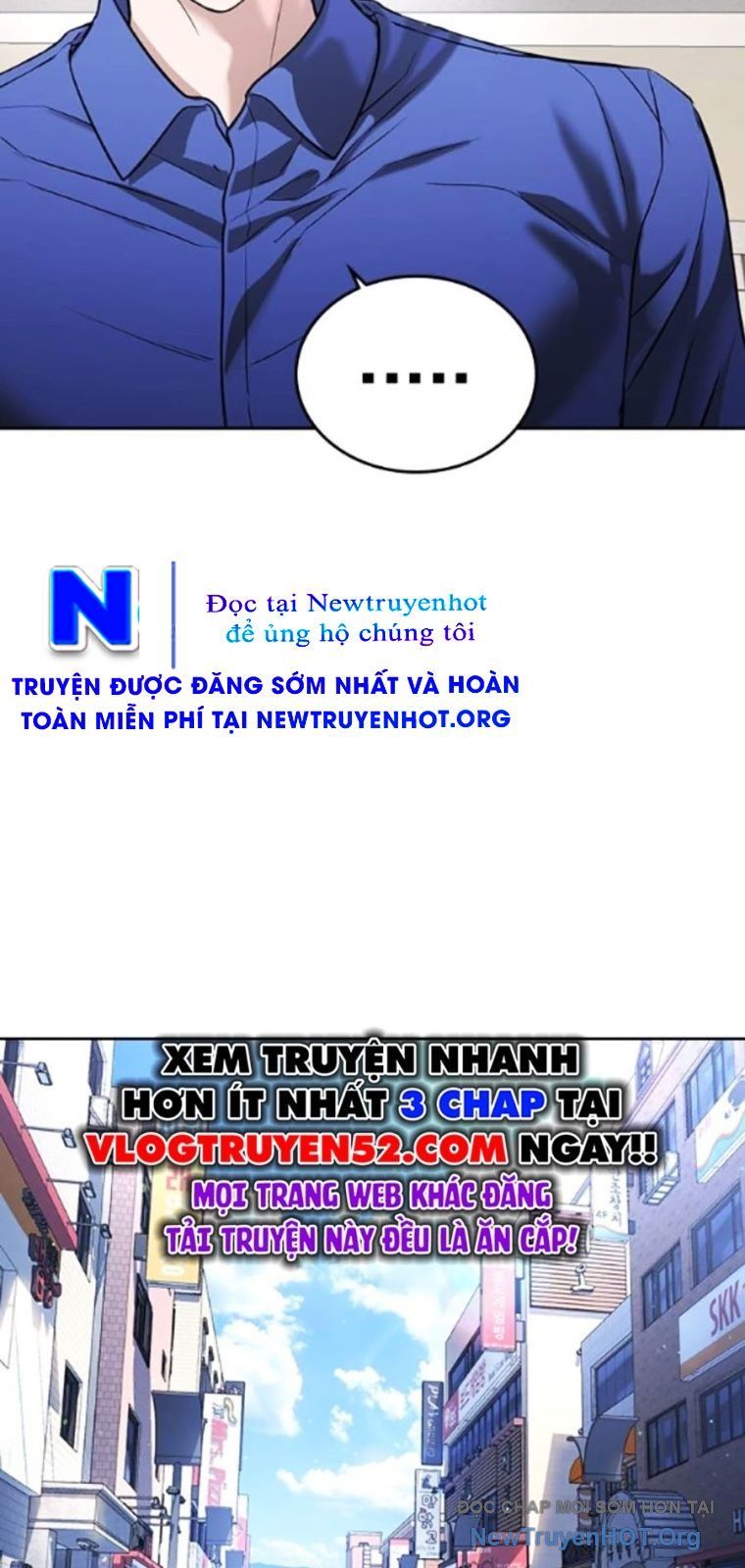 page_68