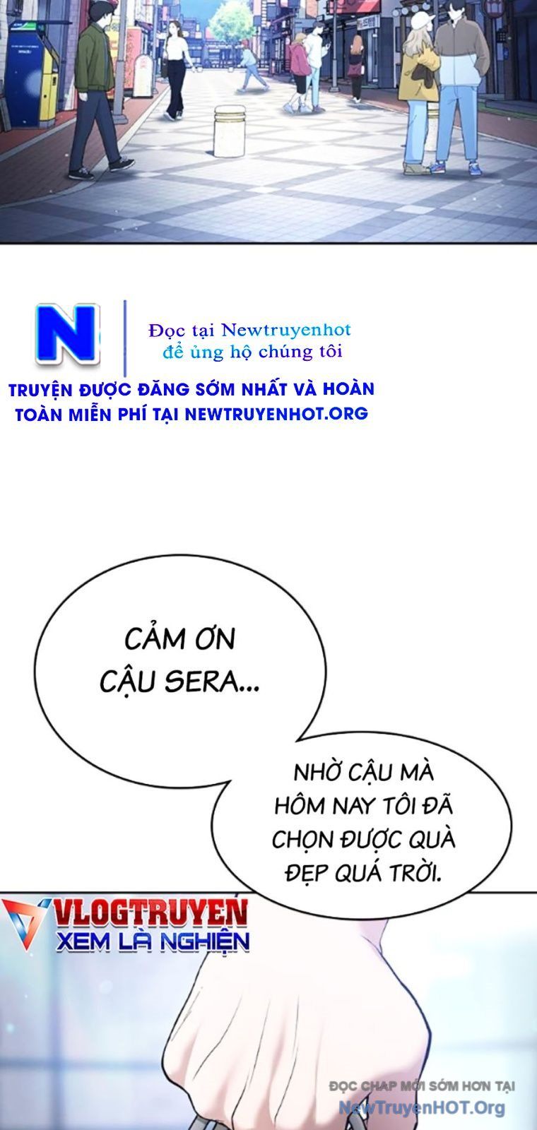 page_69
